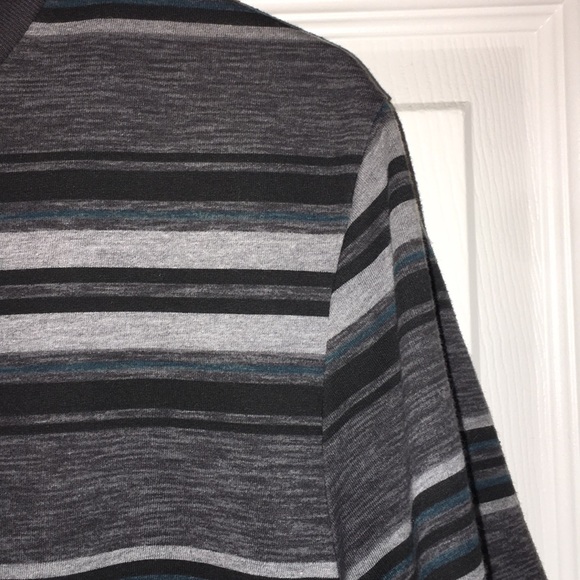 Urban Pipeline T-shirt - Picture 3 of 5